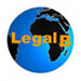 LegalB Logo