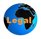 legalb home page
