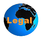 Text Box:   Legal